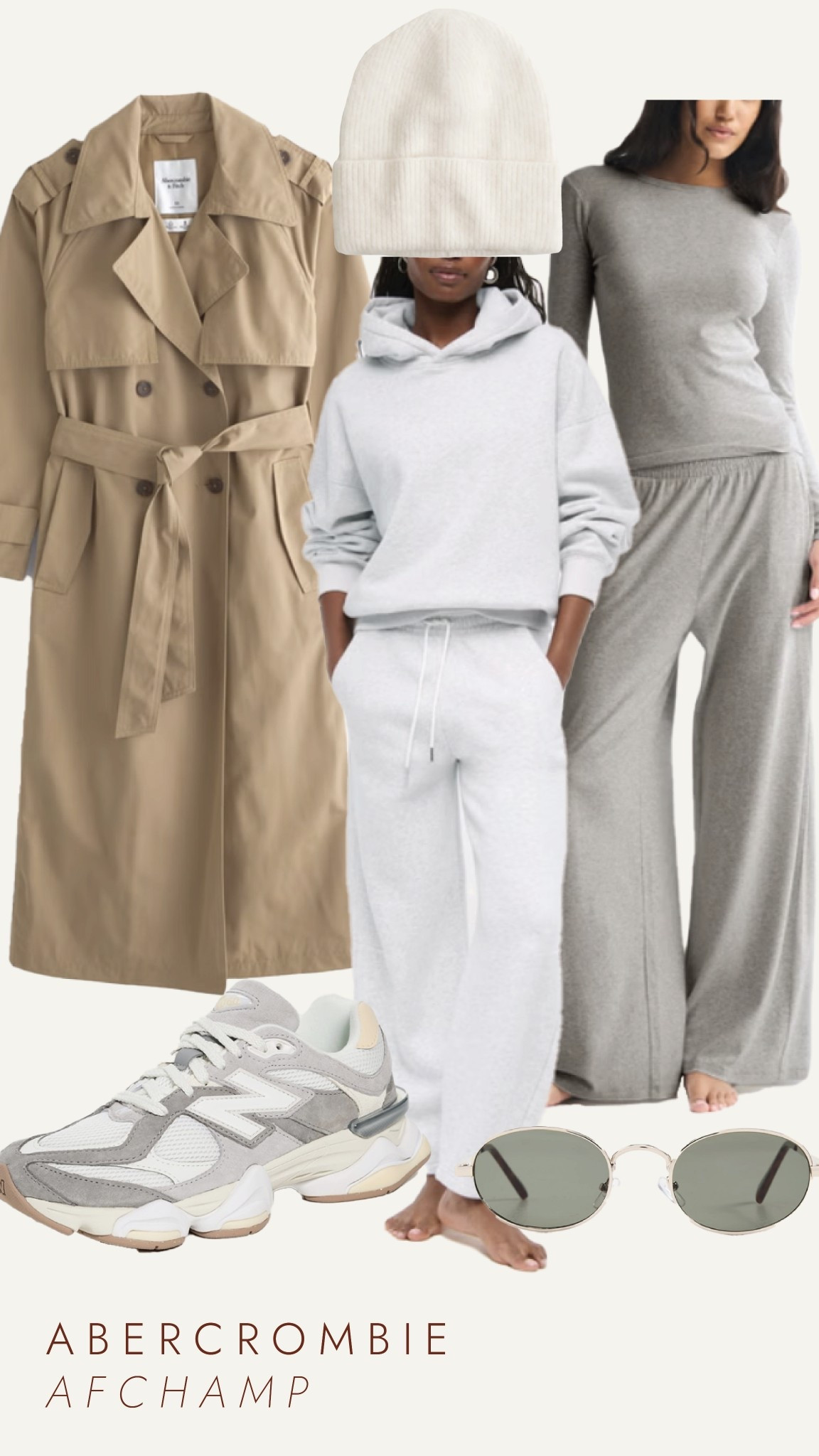 Use code AFCHAMP for extra $$ off! 

#LTKGiftGuide #LTKHoliday