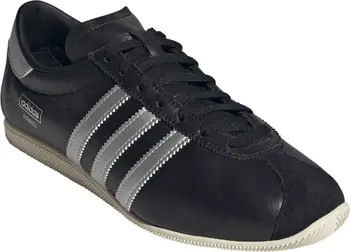 Paris Sneaker (Women) | Nordstrom
