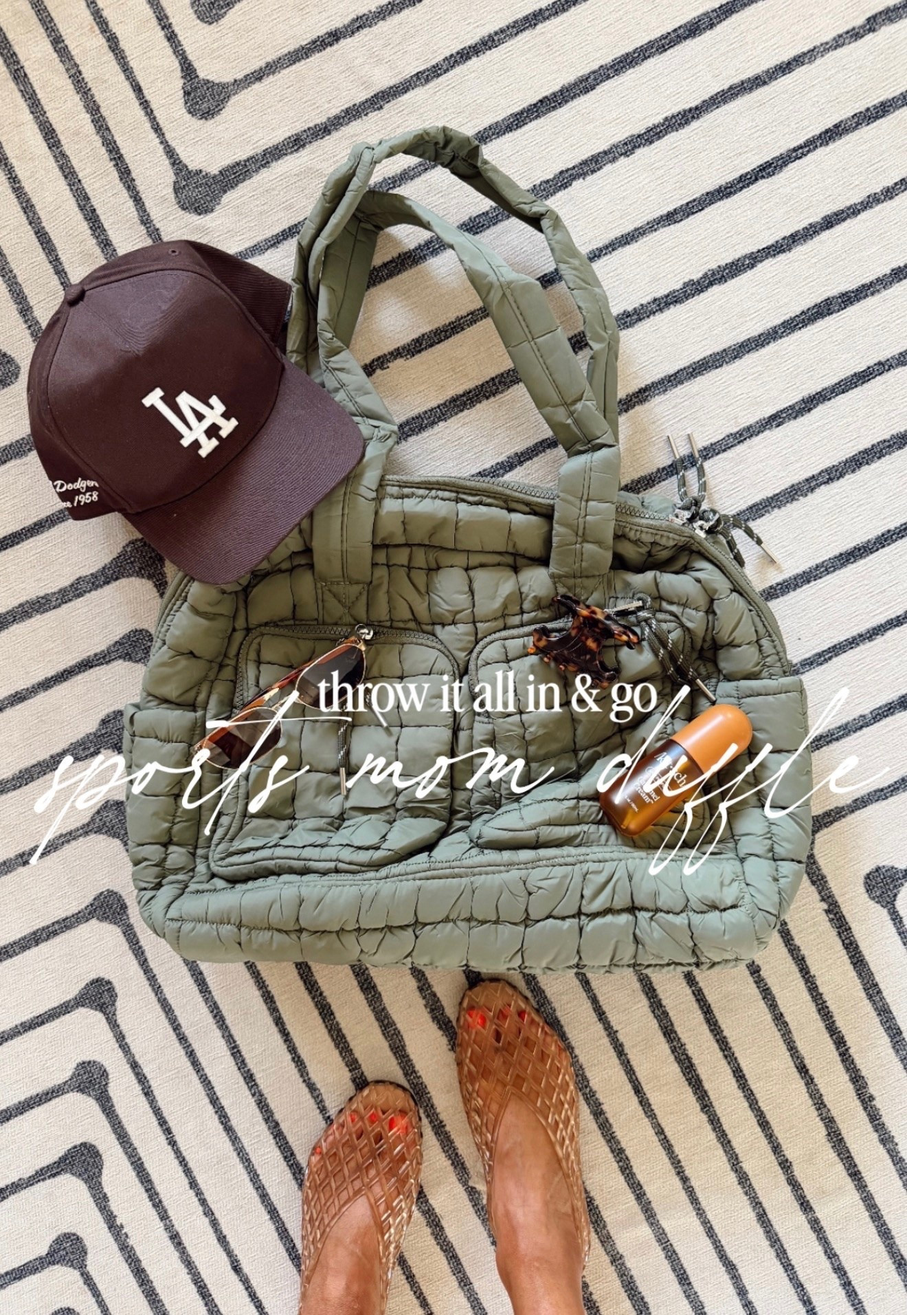 use code Cristina for 35% off!

#LTKmomlife #LTKootd #LTKdayinmylife