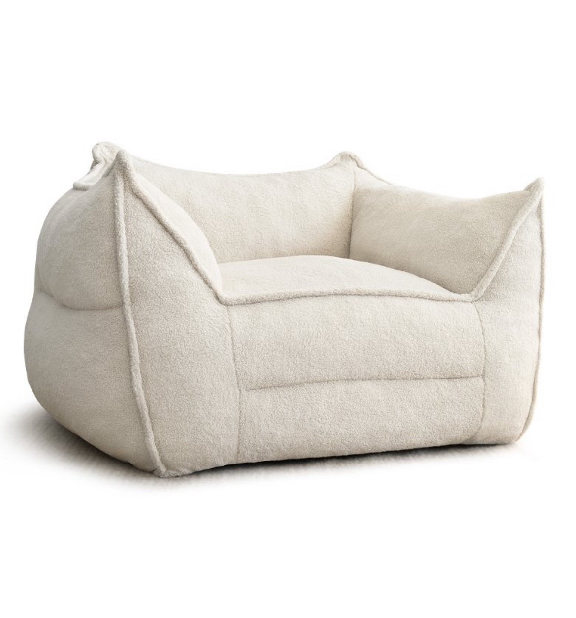 Snag this lounge chair for your kids game room/bedroom! Currently under $100 and great reviews. 


#salealert #homedecor #bedroom #target #targethome