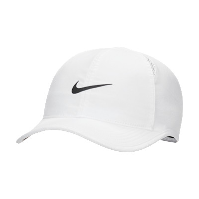 Nike Dri-FIT Club | Nike (US)
