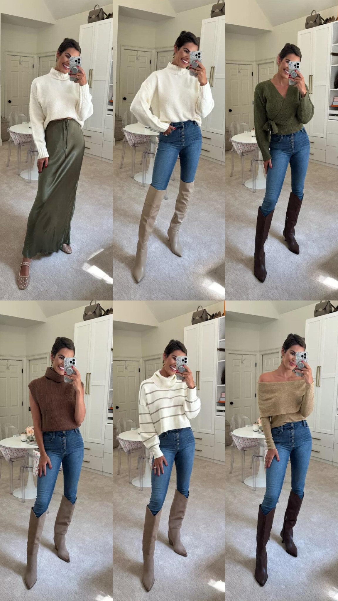 nordstrom anniversary sale

#LTKxNSale #LTKStyleTip #LTKSaleAlert