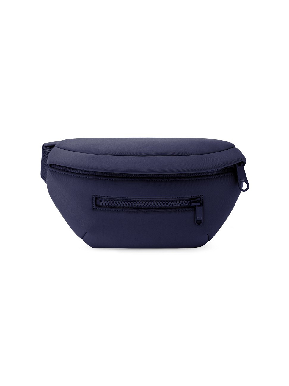 Ace Neoprene Fanny Pack - Storm | Saks Fifth Avenue