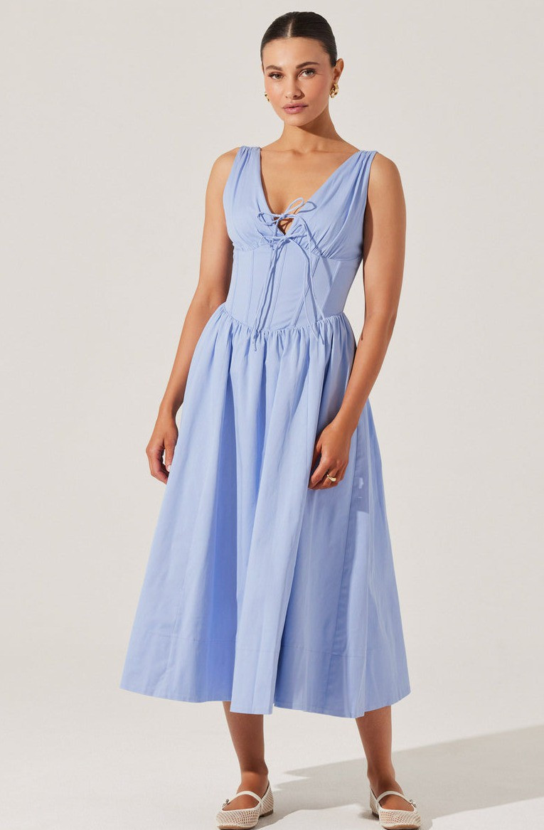 ASTR The Label weekend sale, ASTR The Label 30% off sale, ASTR The Label sale on sale, ASTR The Label summer dresses, ASTR The Label wedding guest dress, ASTR The Label summer wedding guest dress, ASTR The Label midi dress sale, ASTR The Label maxi dress sale, ASTR The Label floral dress, ASTR The Label brunch dress, ASTR The Label vacation dress, ASTR The Label bridal shower dress, ASTR The Label date night dress, ASTR The Label formal dress sale, ASTR The Label cocktail dress sale, ASTR The Label feminine dresses, ASTR The Label chic outfits, ASTR The Label trending dresses, ASTR The Label summer outfit ideas, ASTR The Label spring summer collection, ASTR The Label party dress sale, ASTR The Label elegant dresses, ASTR The Label flowy dress, ASTR The Label ruffle dress, ASTR The Label satin dress, ASTR The Label lace dress, ASTR The Label pastel dress, ASTR The Label romantic dress, ASTR The Label fitted midi dress, ASTR The Label maxi wedding guest dress, summer wedding guest dresses 2026, affordable wedding guest dress, summer cocktail dress women, floral summer midi dress, vacation outfits for women summer, brunch outfits for women, engagement party dress women, rehearsal dinner dress women, baby shower guest dress, outdoor wedding guest dress summer, beach wedding guest dress, garden wedding guest dress, lightweight summer dress women, trendy summer dresses 2026, cute summer dresses for women, women’s summer fashion sale, designer dress sale women, women’s boutique dress sale, Instagram trendy dresses women, feminine summer outfits, classy wedding guest dress women, stylish midi dress women, elegant maxi dress women, summer party dresses on sale, women’s occasion dresses sale, chic summer wedding outfit, romantic floral wedding guest dress, satin slip dress summer wedding, modest wedding guest dress summer, affordable summer formal dress, women’s special occasion dress sale, best summer dresses online, trending wedding guest outfits 2026, summer style inspiration women, vacation ready dresses women, flowy maxi dress summer, fit and flare summer dress, puff sleeve summer dress, sleeveless midi dress women, wrap dress summer wedding, ruched bodycon dress summer, lightweight satin midi dress, floral chiffon maxi dress, pastel pink wedding guest dress, blue 