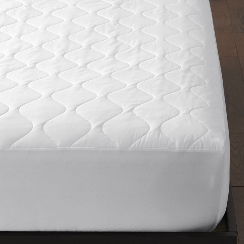 Mattress Pad - Cal King | The Company Store