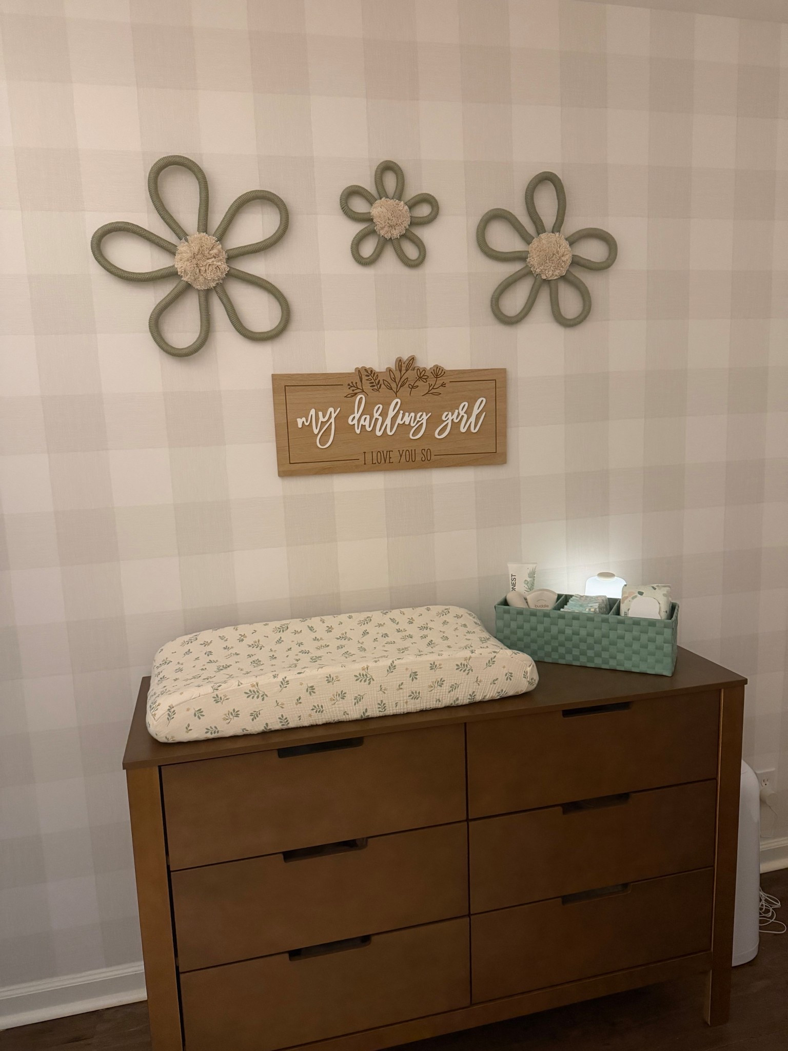 nursery favorites and essentials!!

#LTKBaby #LTKHome #LTKmomlife