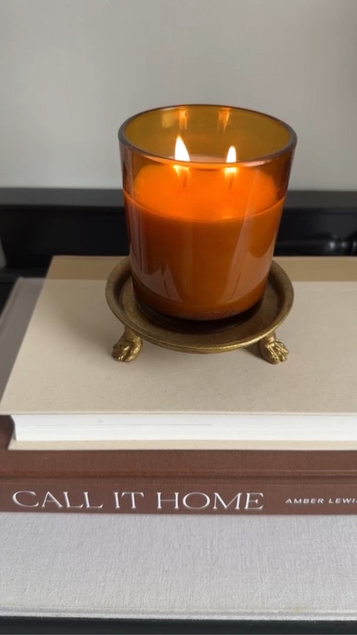 I’ve been burning all the fall candles- linking my favorites!

#LTKFindsUnder50 #LTKHome #LTKSeasonal