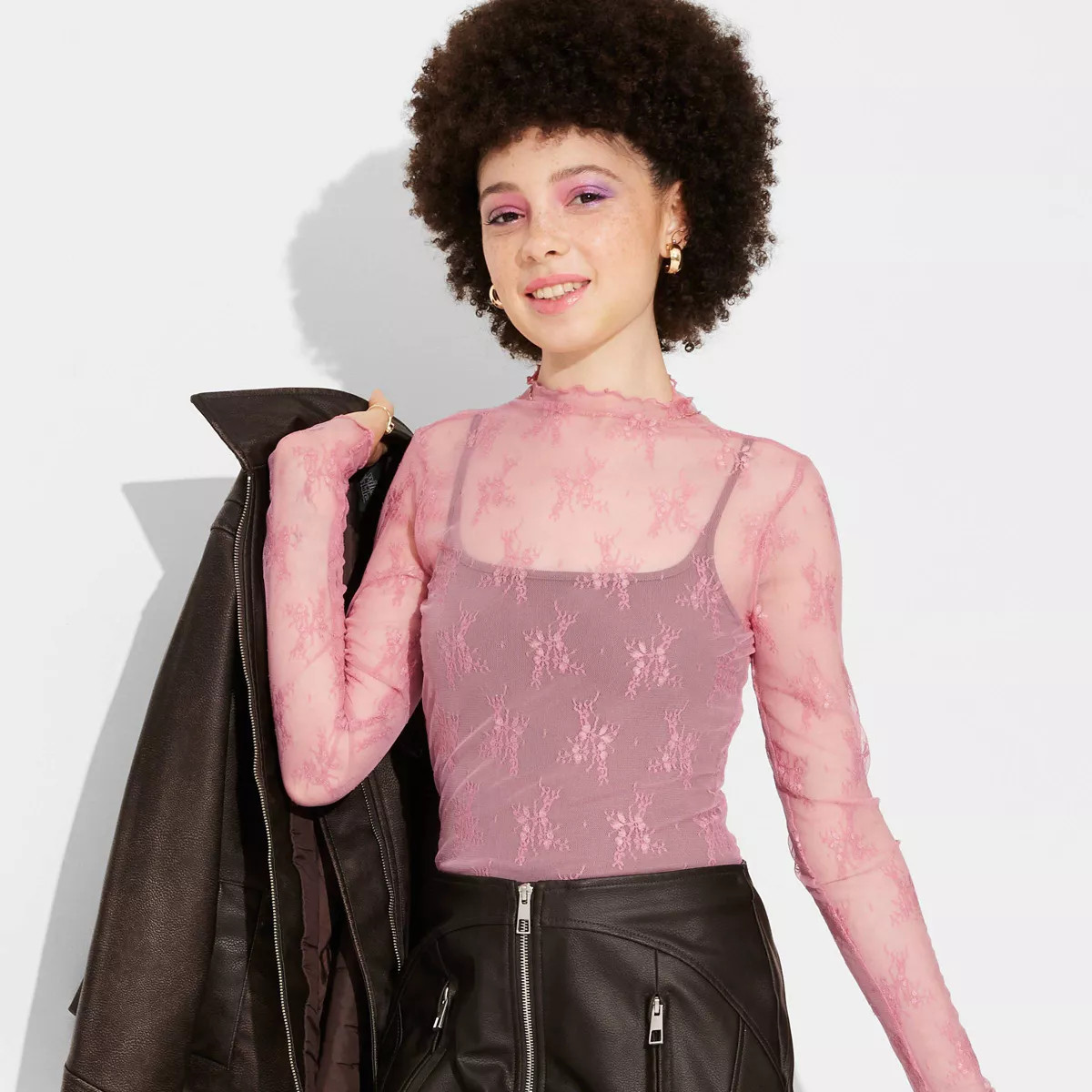 Target◎circleTM week is here! | Target