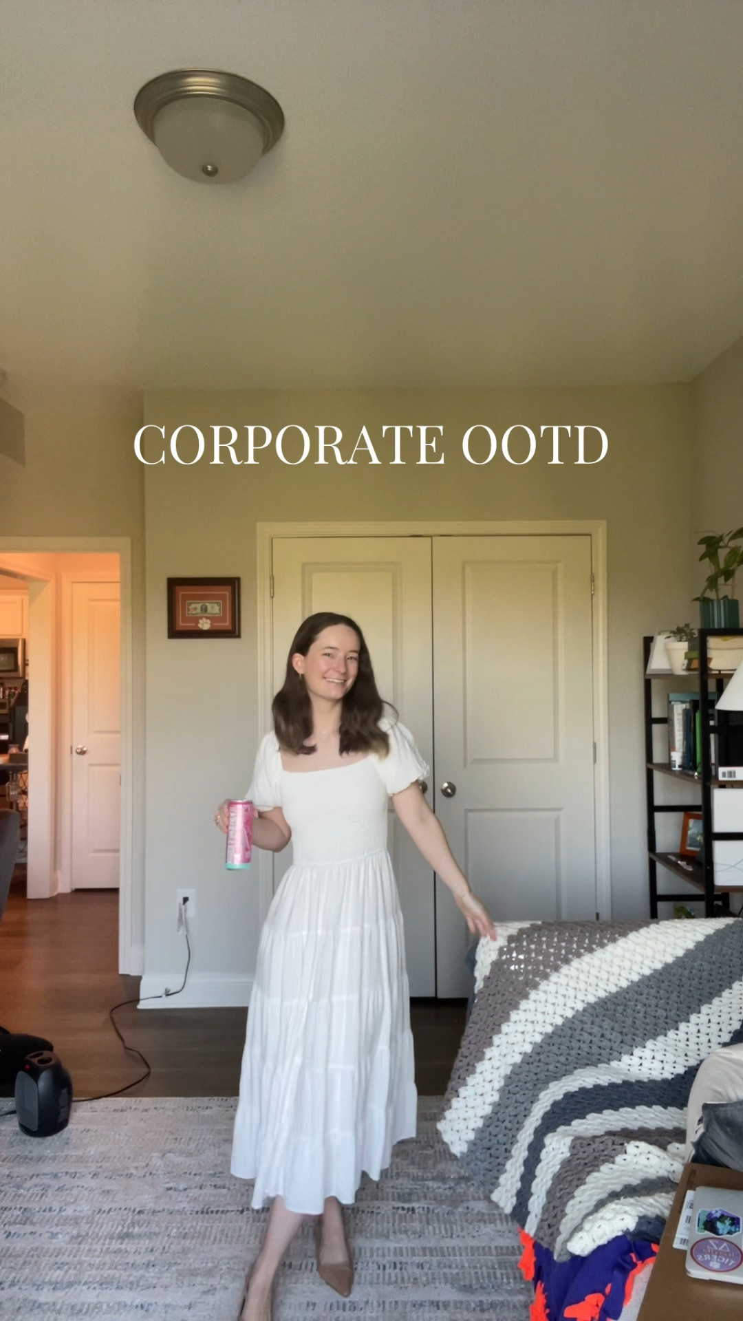 happy Wednesday 🥰 

#LTKWorkwear #LTKPetite #LTKFindsUnder100