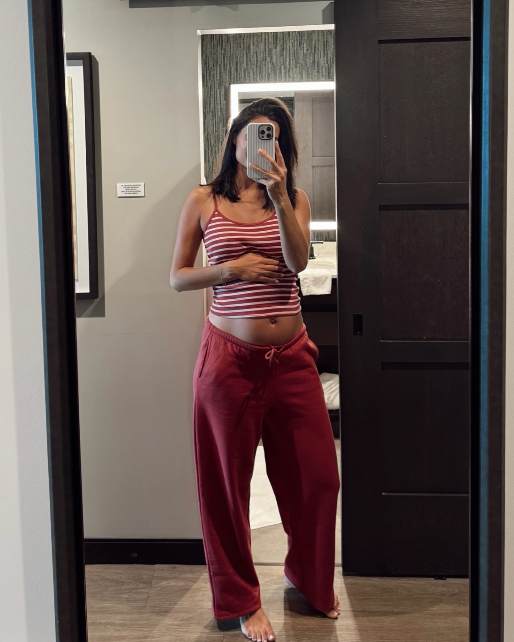 #LTKTall #LTKBump #LTKootd