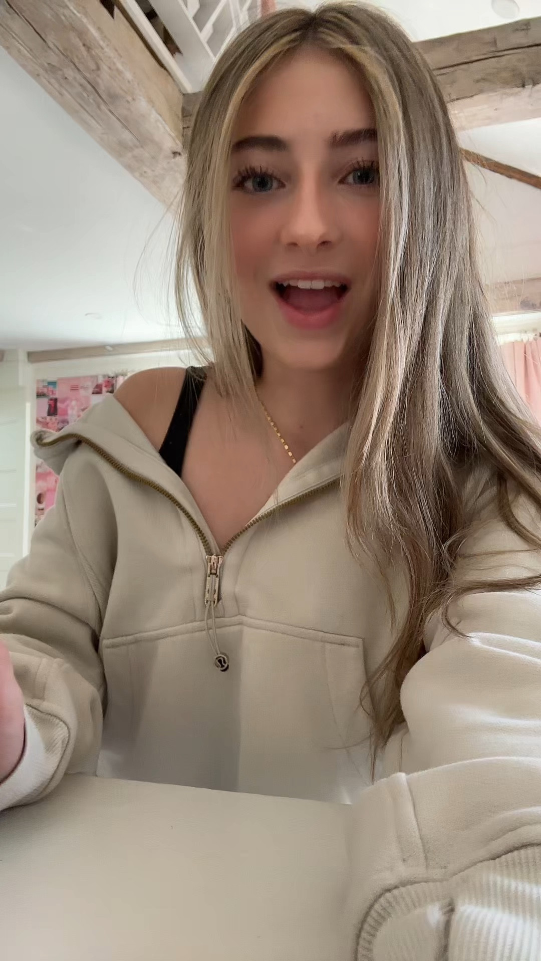 fav shorts⚓️🐚 