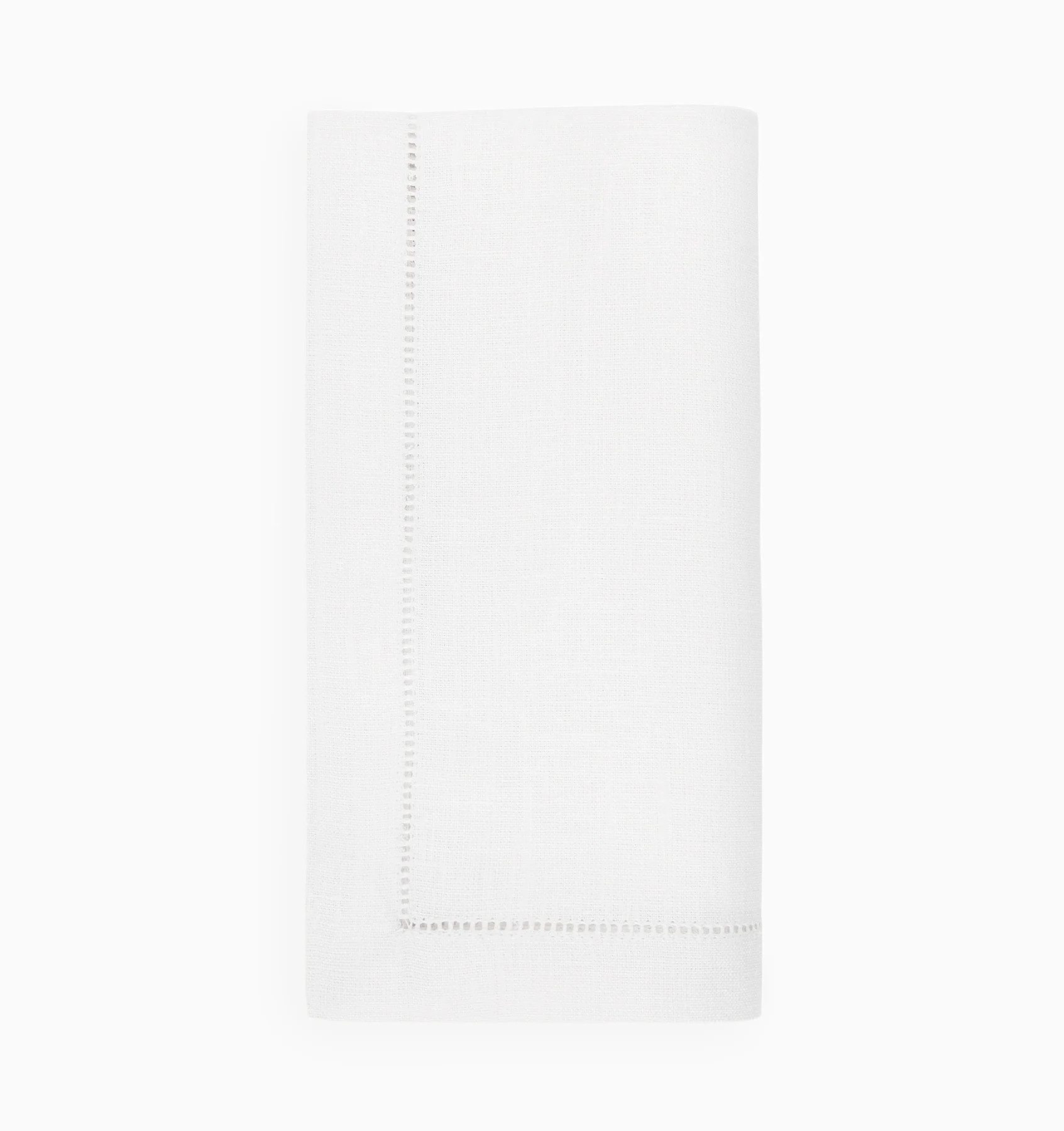 Festival Dinner Napkins | SFERRA Fine Linens