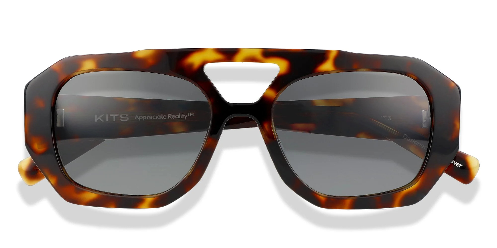 KITS Arbour Sun | KITS