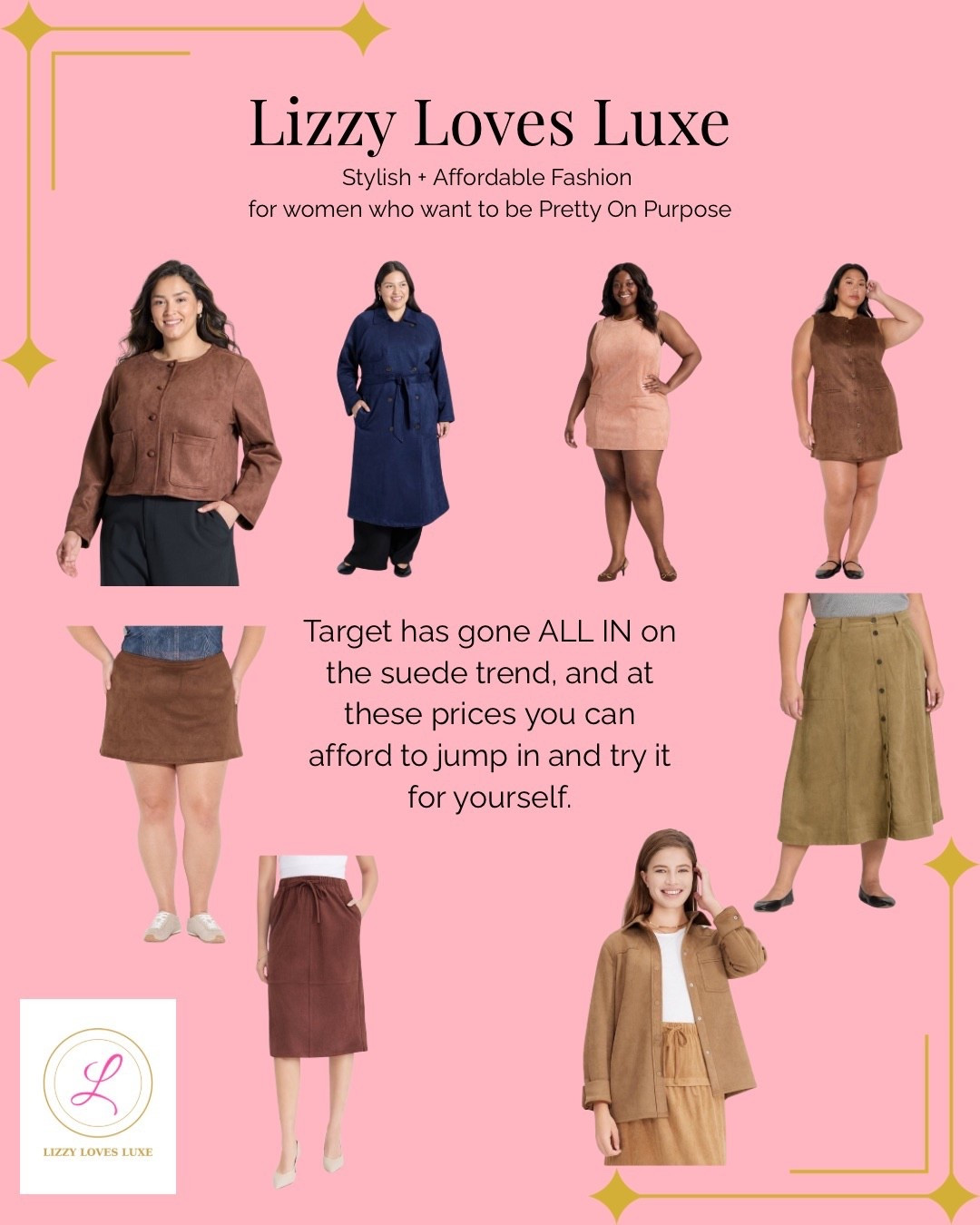 #LTKFindsUnder100 #LTKOver40 #LTKFindsUnder50