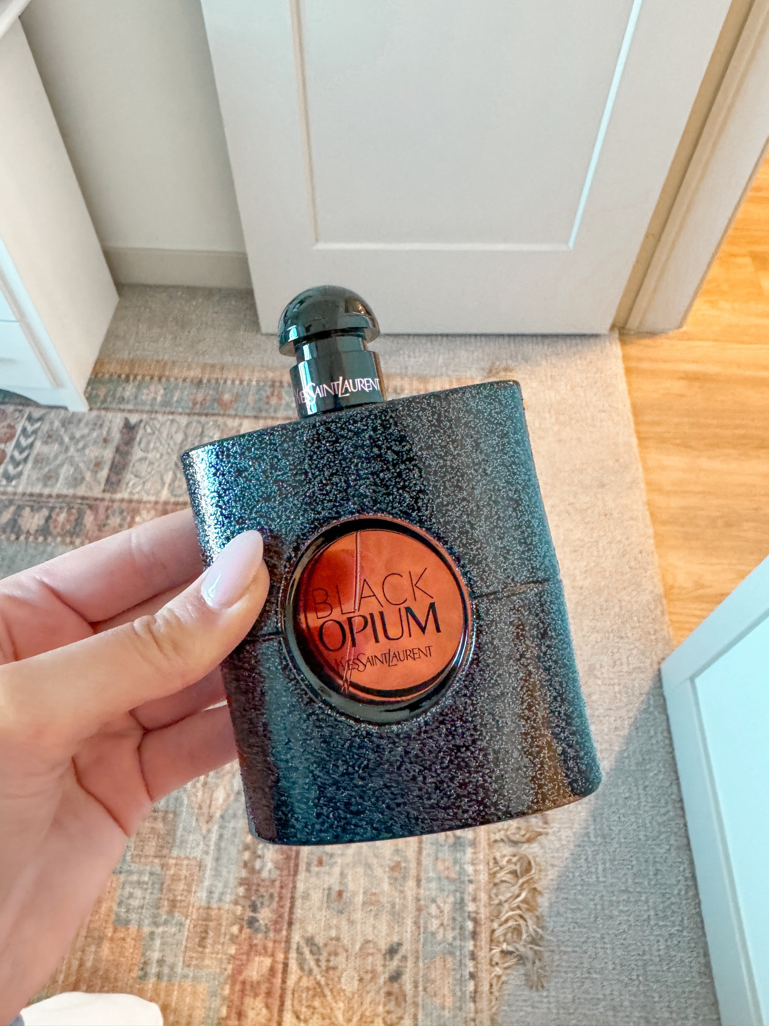 My all time favorite perfume!

#LTKGiftGuide #LTKbeauty