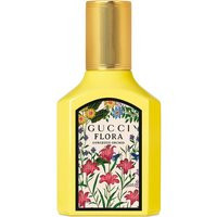 Gucci Flora Gorgeous Orchid Eau de Parfum 30ml | Look Fantastic (CN)