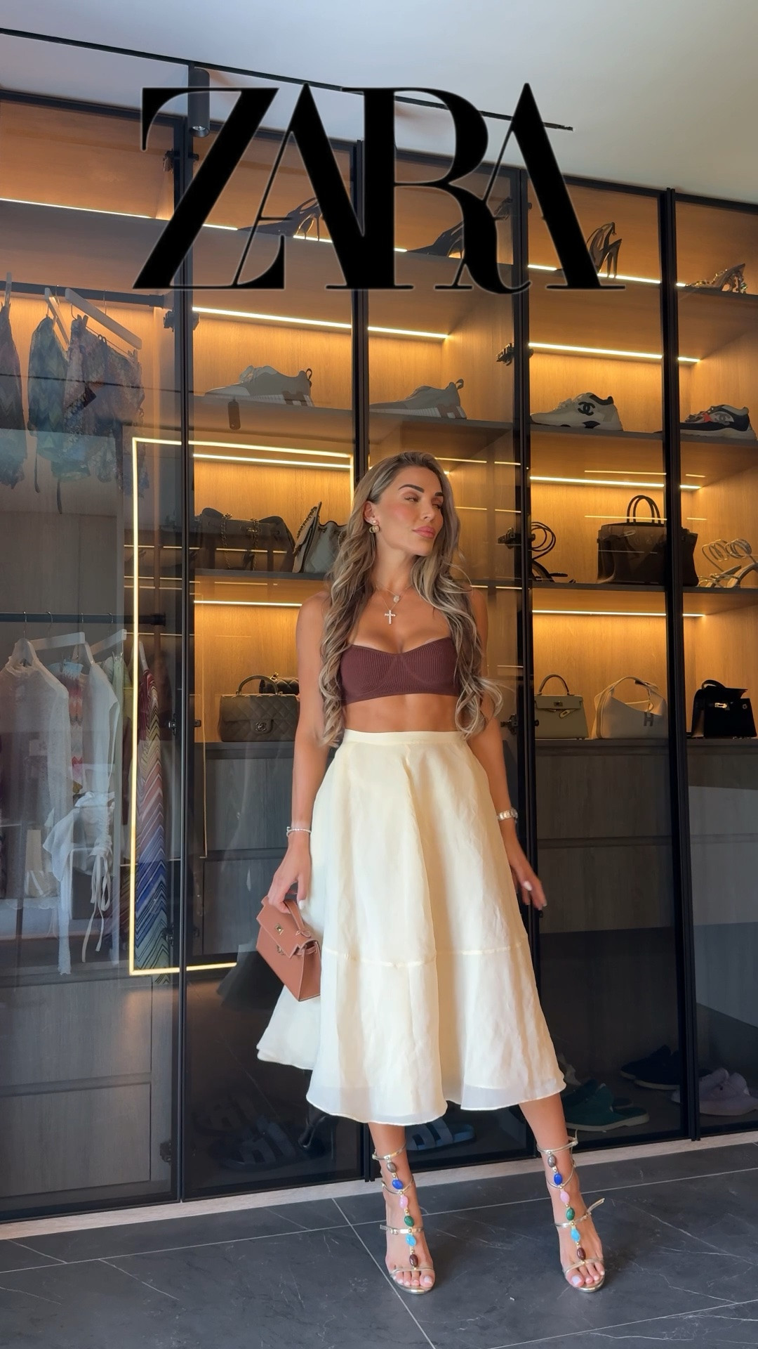 Holiday outfits for summer

#LTKsummer #LTKtravel #LTKeurope