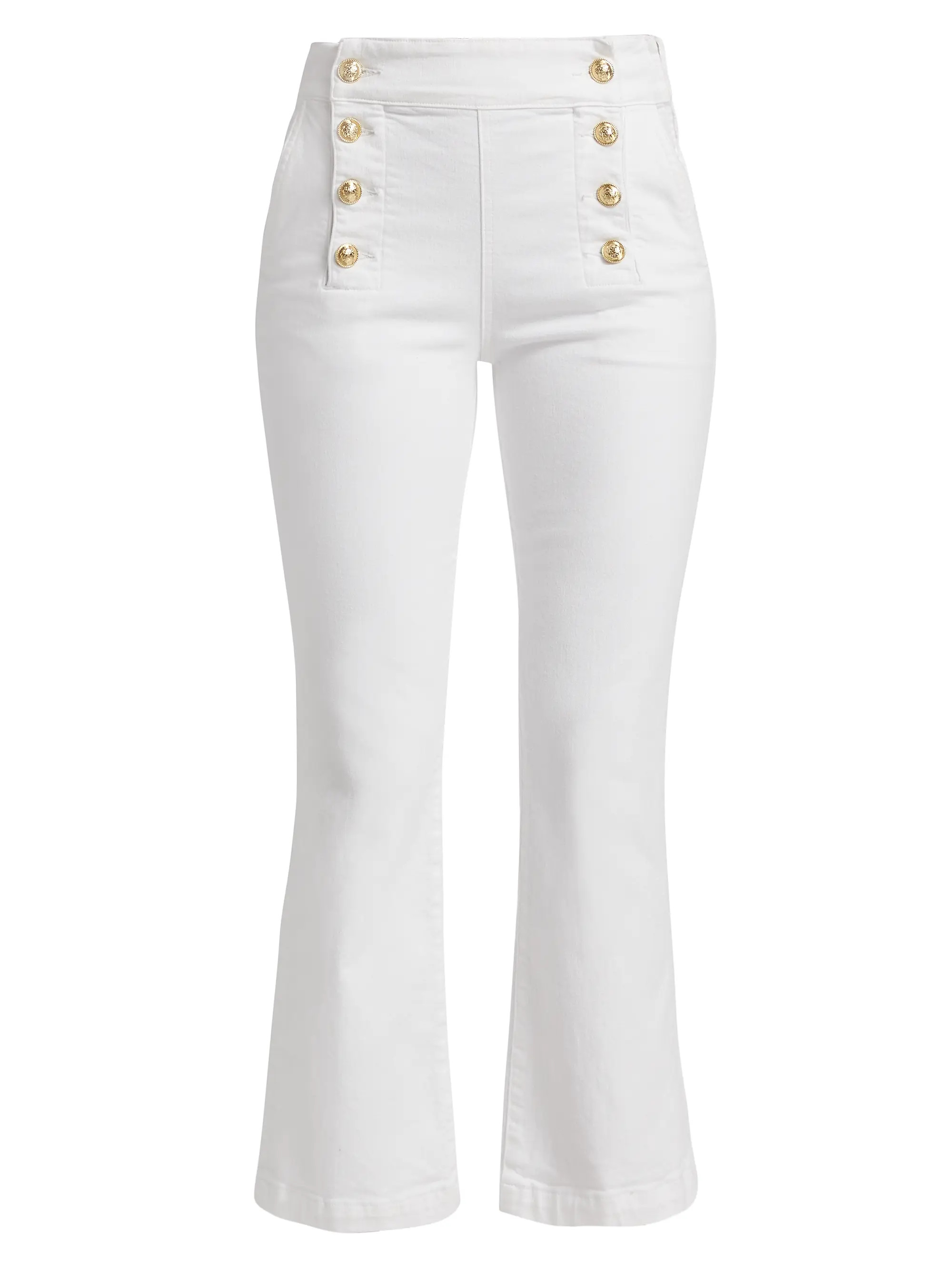Use your SaksFirst card to earn points.Learn More. | Saks Fifth Avenue