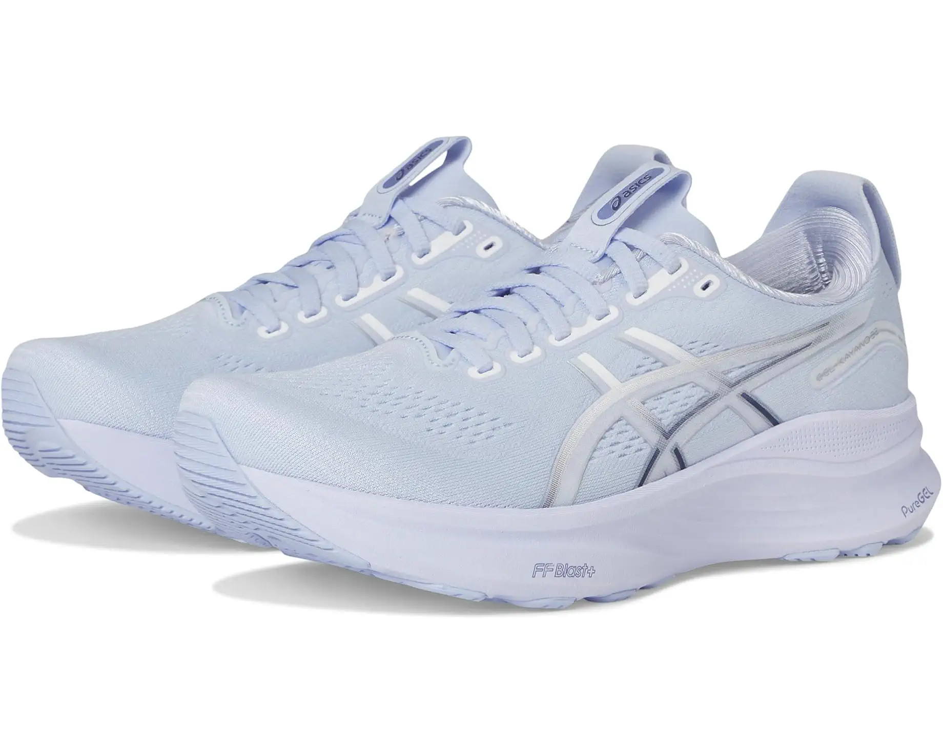 GEL-Kayano® 32 | Zappos