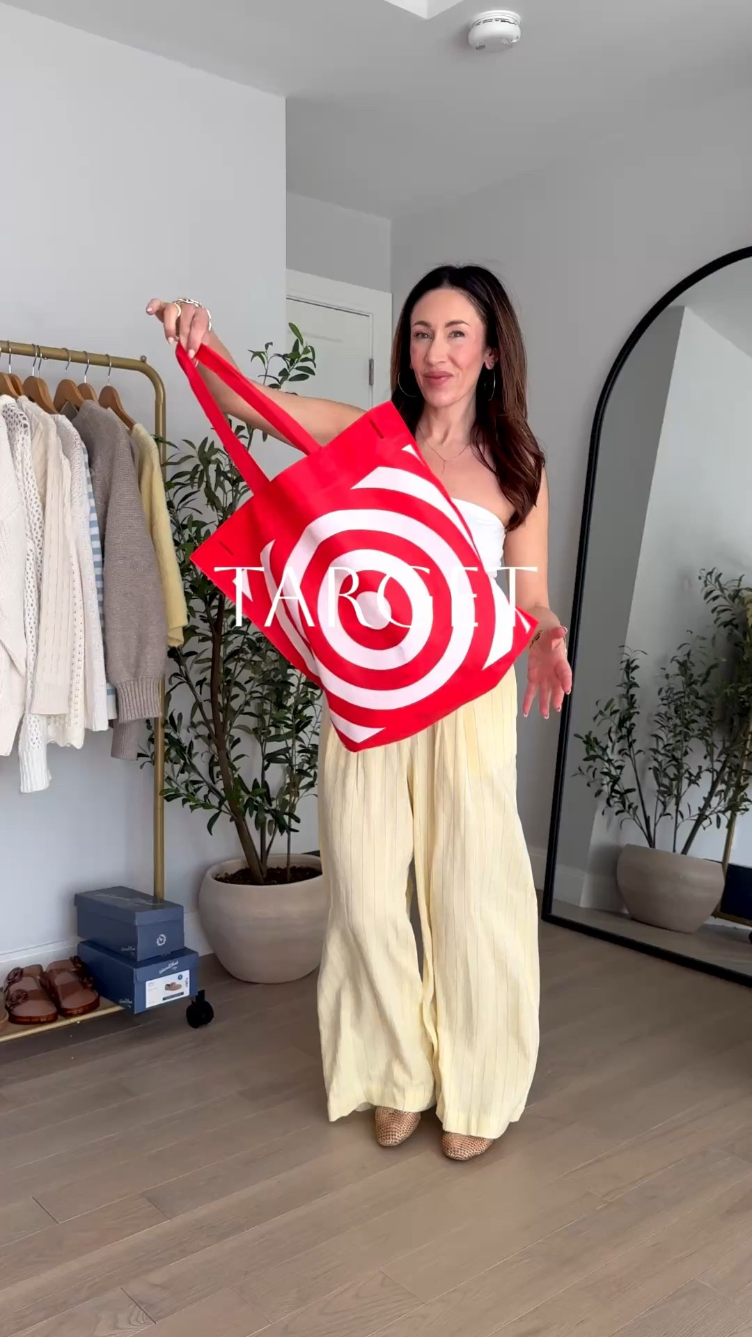 Simple Things; Shop @Target 

#LTKSpringSale #LTKdayinmylife