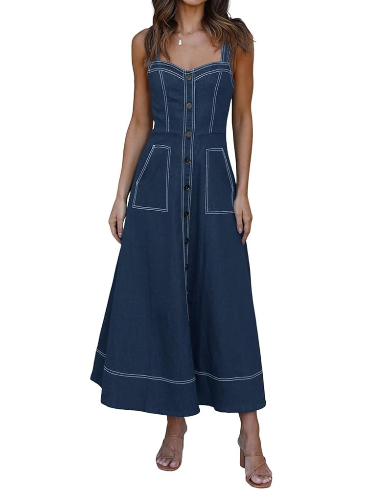 Fisoew | Amazon (US)