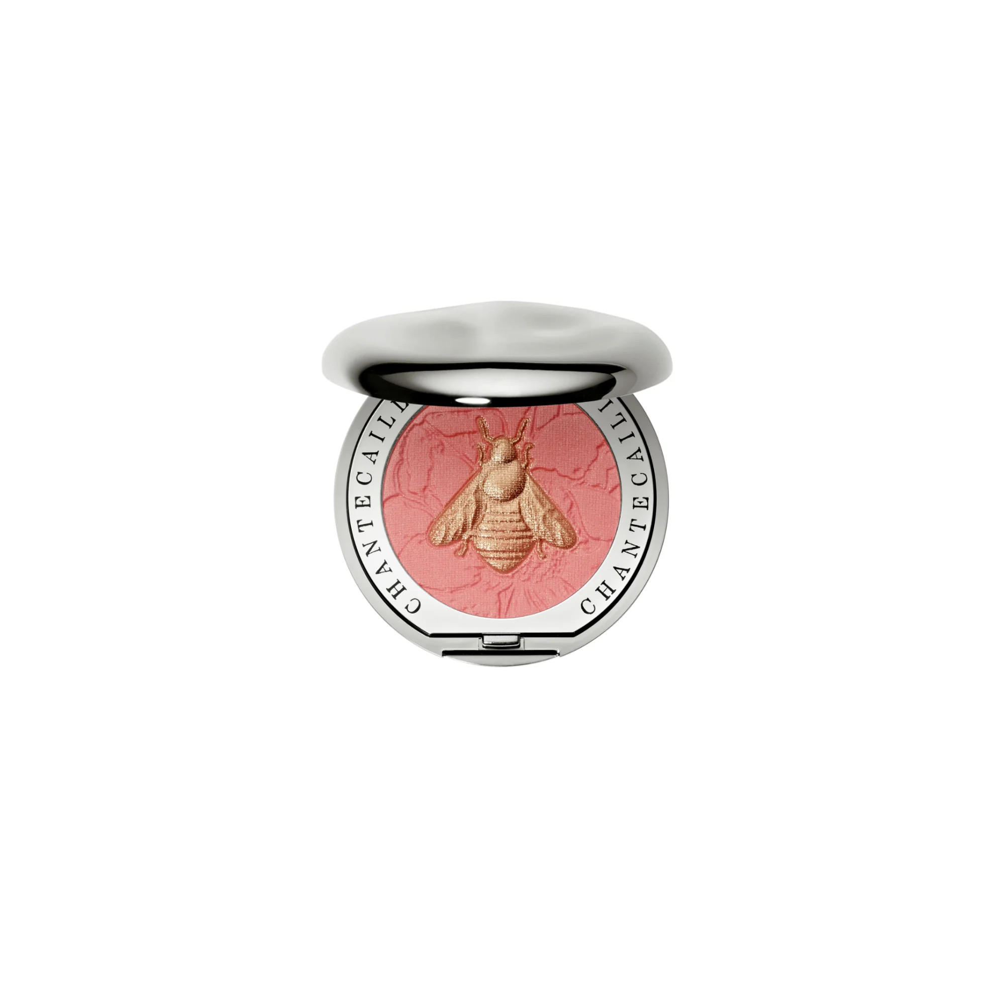 Cheek Shade Compact | Chantecaille