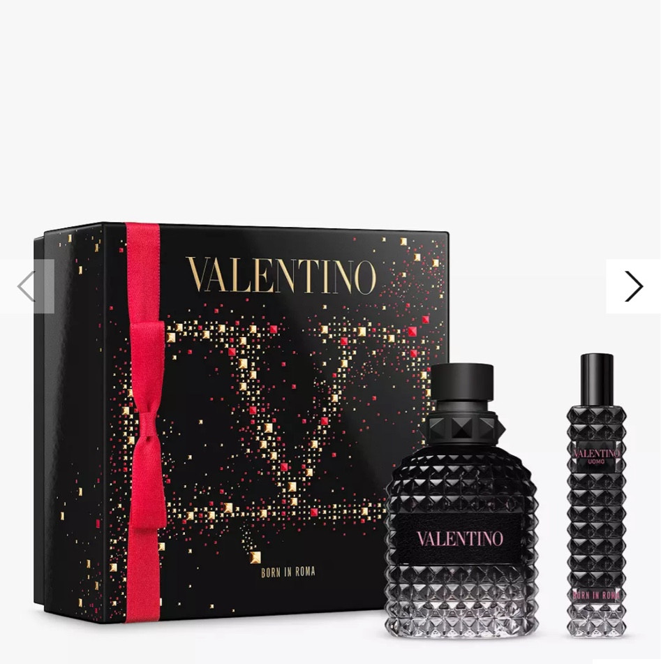 This would make a great gift for someone this Christmas 🤍 #christmasgiftguide