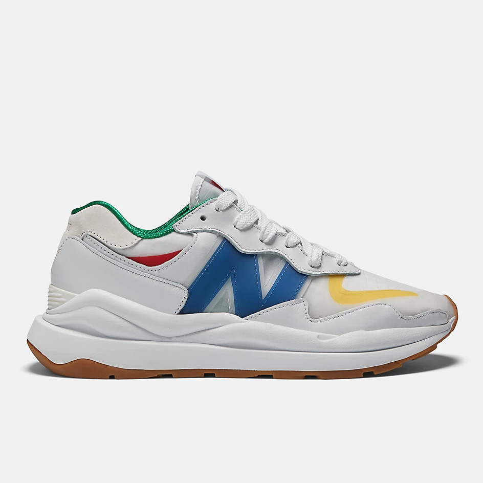 STAUD 57/40 | New Balance Athletic Shoe