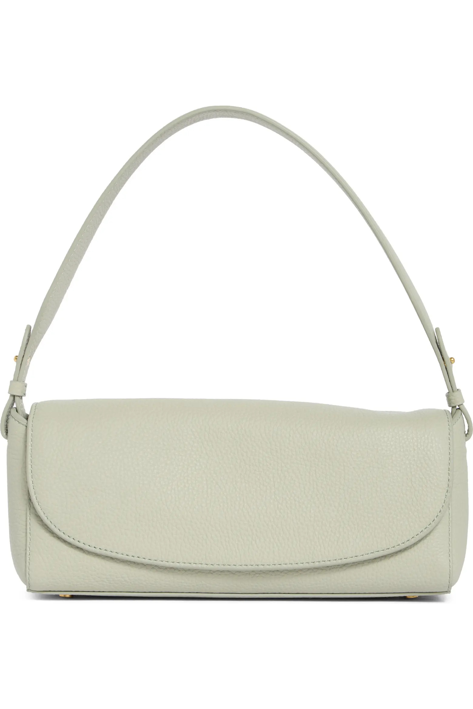 Smyrna Flap Shoulder Bag (Women) | Nordstromrack | Nordstrom Rack