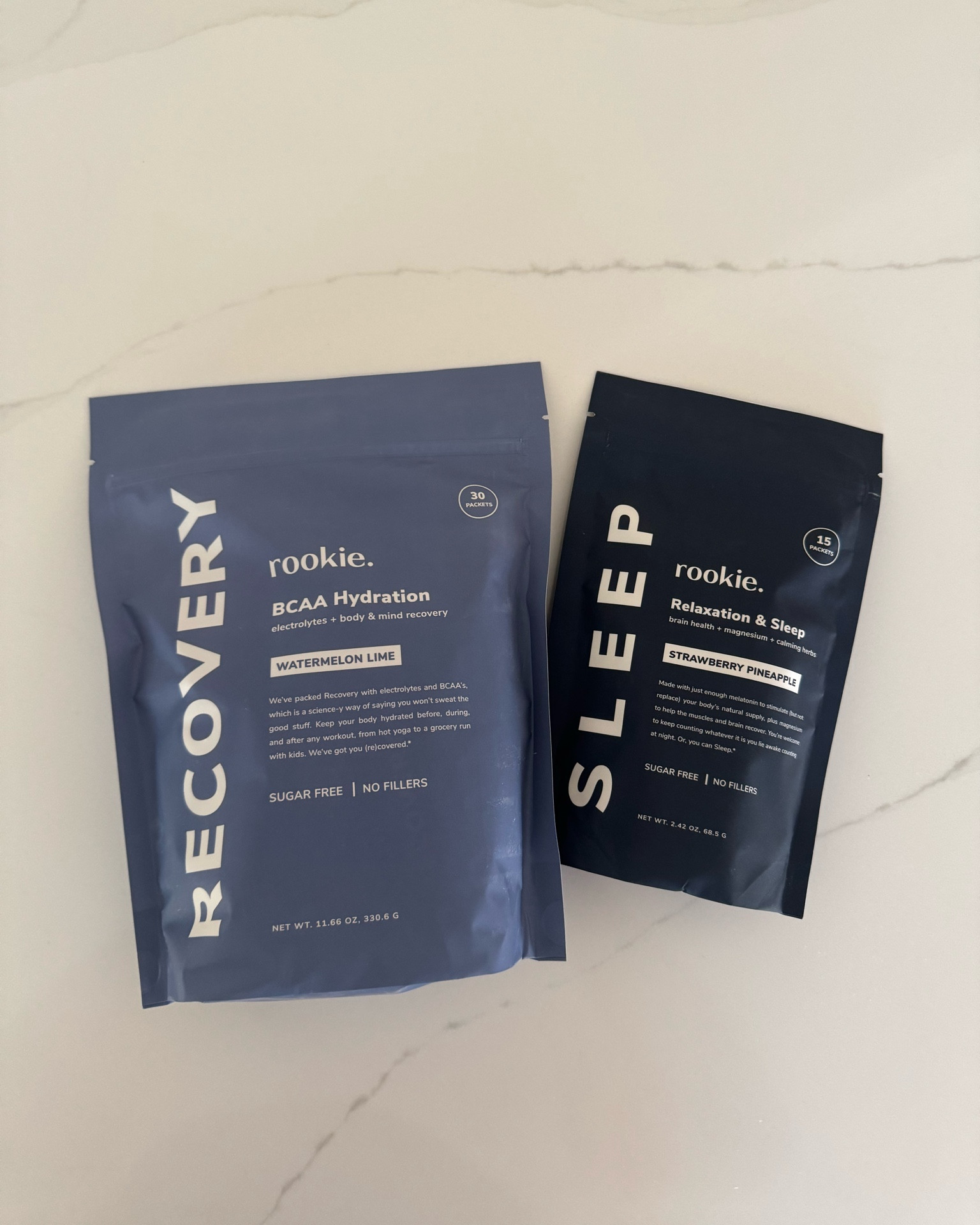 my FAVORITE daily wellness hacks ! #LTKFitness

#LTKGiftGuide #LTKFindsUnder50