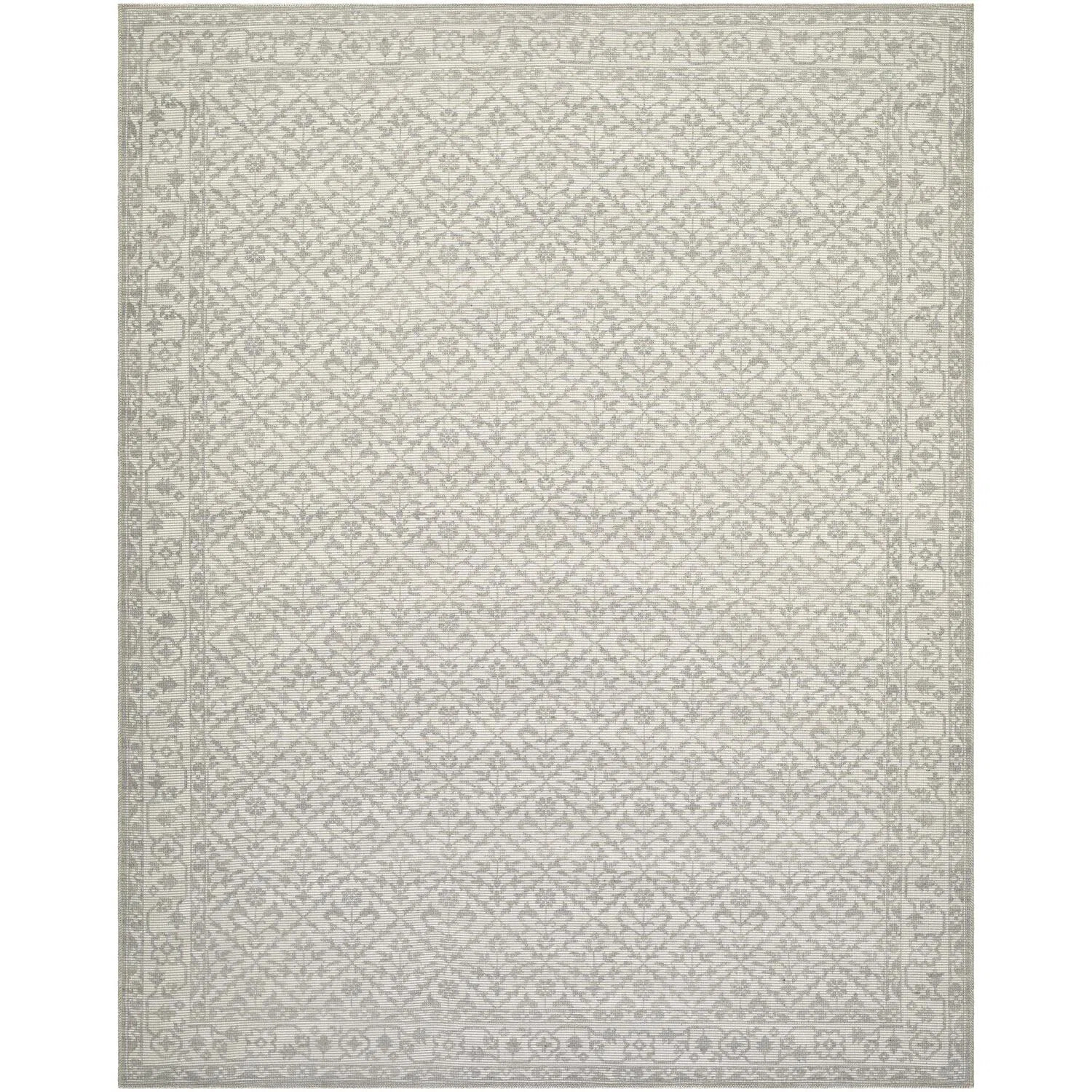 Nabela Noor X Livabliss Maan Machine Woven Rug | Wayfair North America