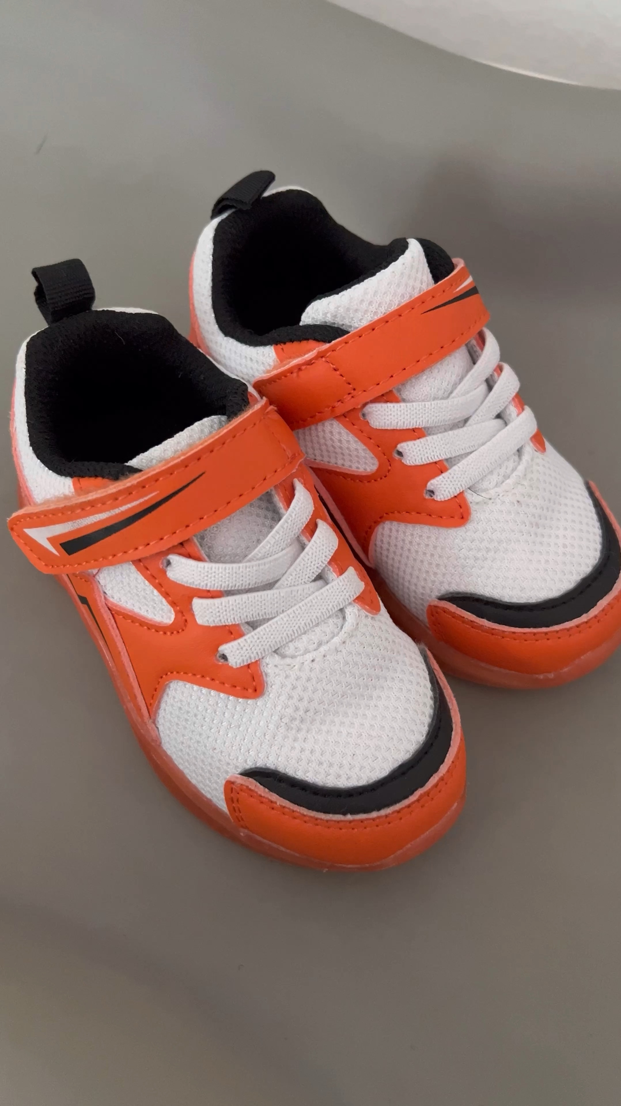 #LTKBaby #LTKKids #LTKShoeCrush