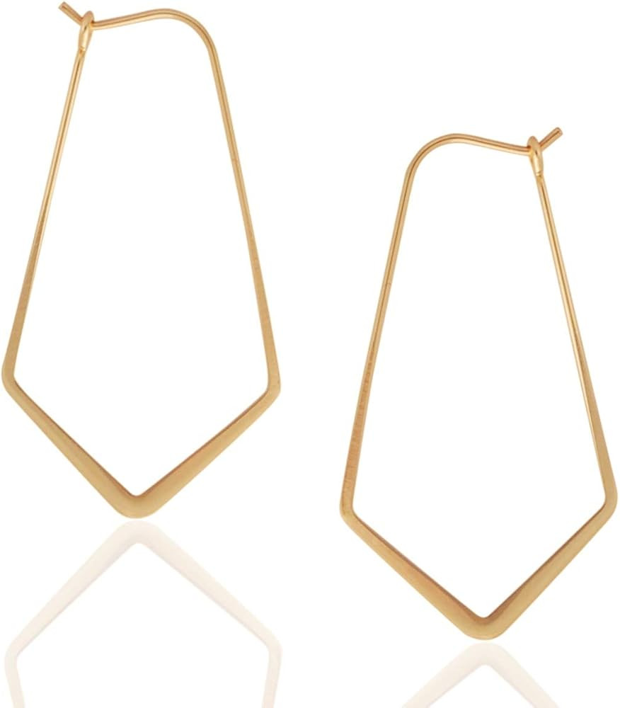 Visit the Humble Chic Store | Amazon (US)