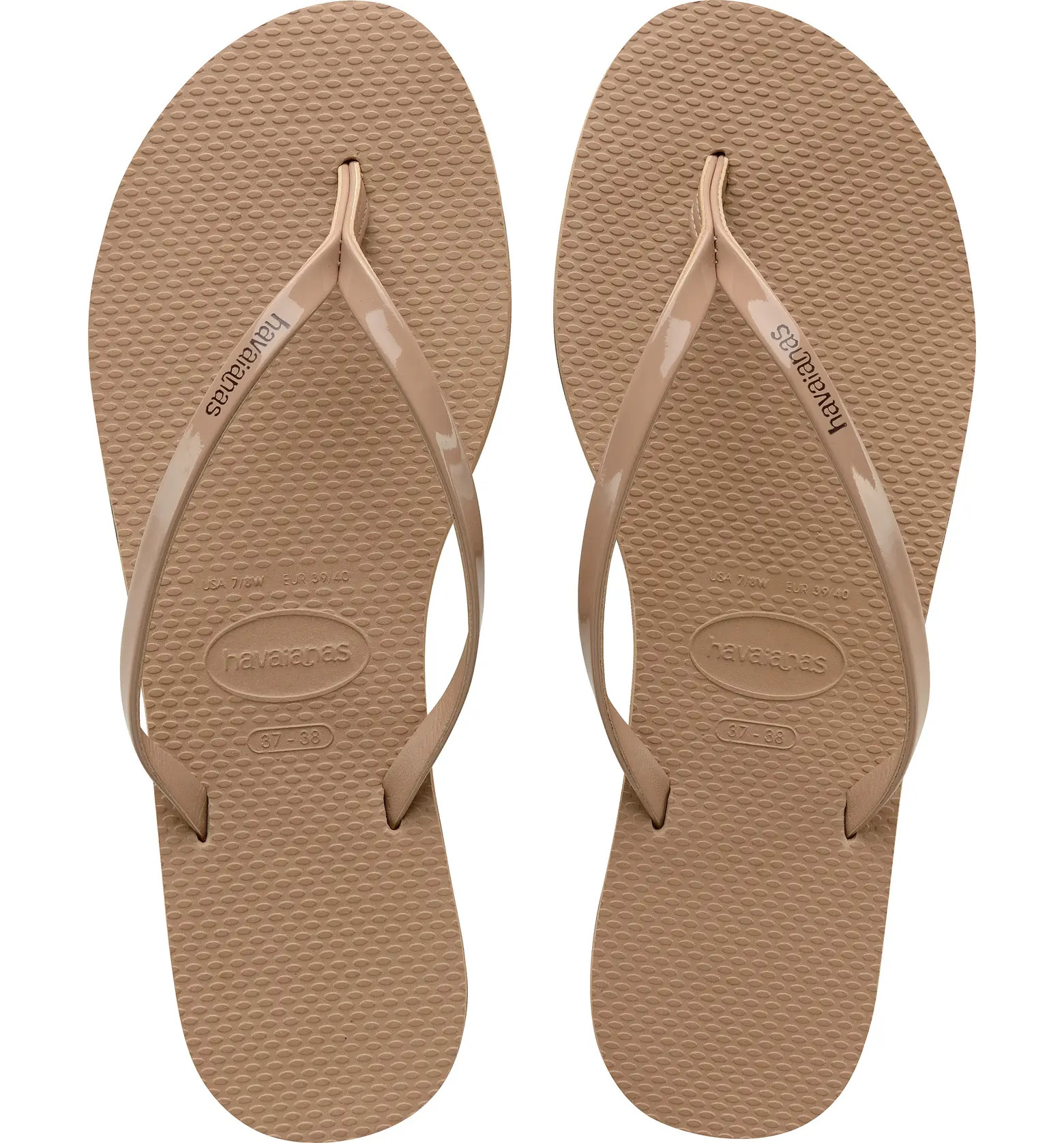 You Flip Flop (Women) | Nordstrom