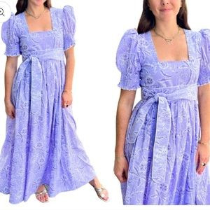 Darlington Isle dress | Poshmark