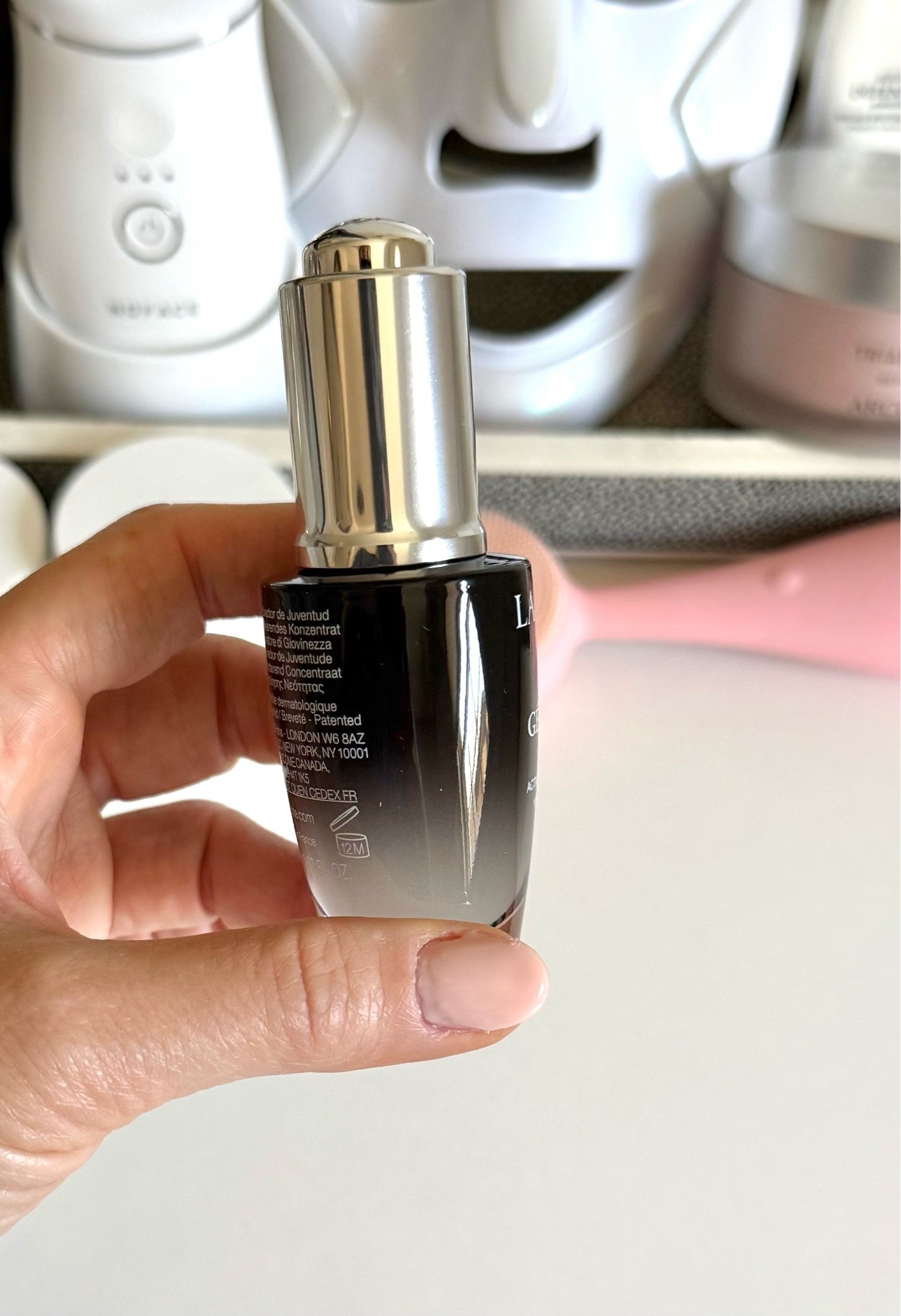 The best serum! Treats so many skin problems 👏🏻

Nordstrom anniversary sale

#LTKSaleAlert #LTKBeauty
