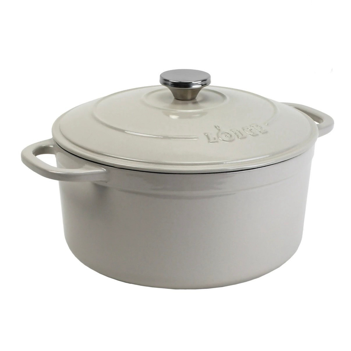 The kind of cookware (and bakeware) that outlives you—in the best, most heirloom-y way.

#LTKHoliday #LTKHome #LTKSeasonal