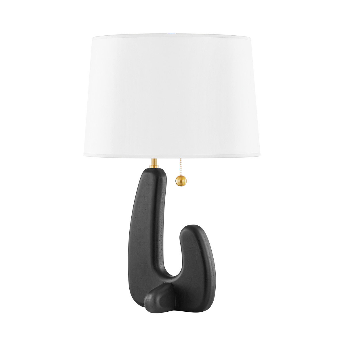 REGINA Table Lamp | Mitzi