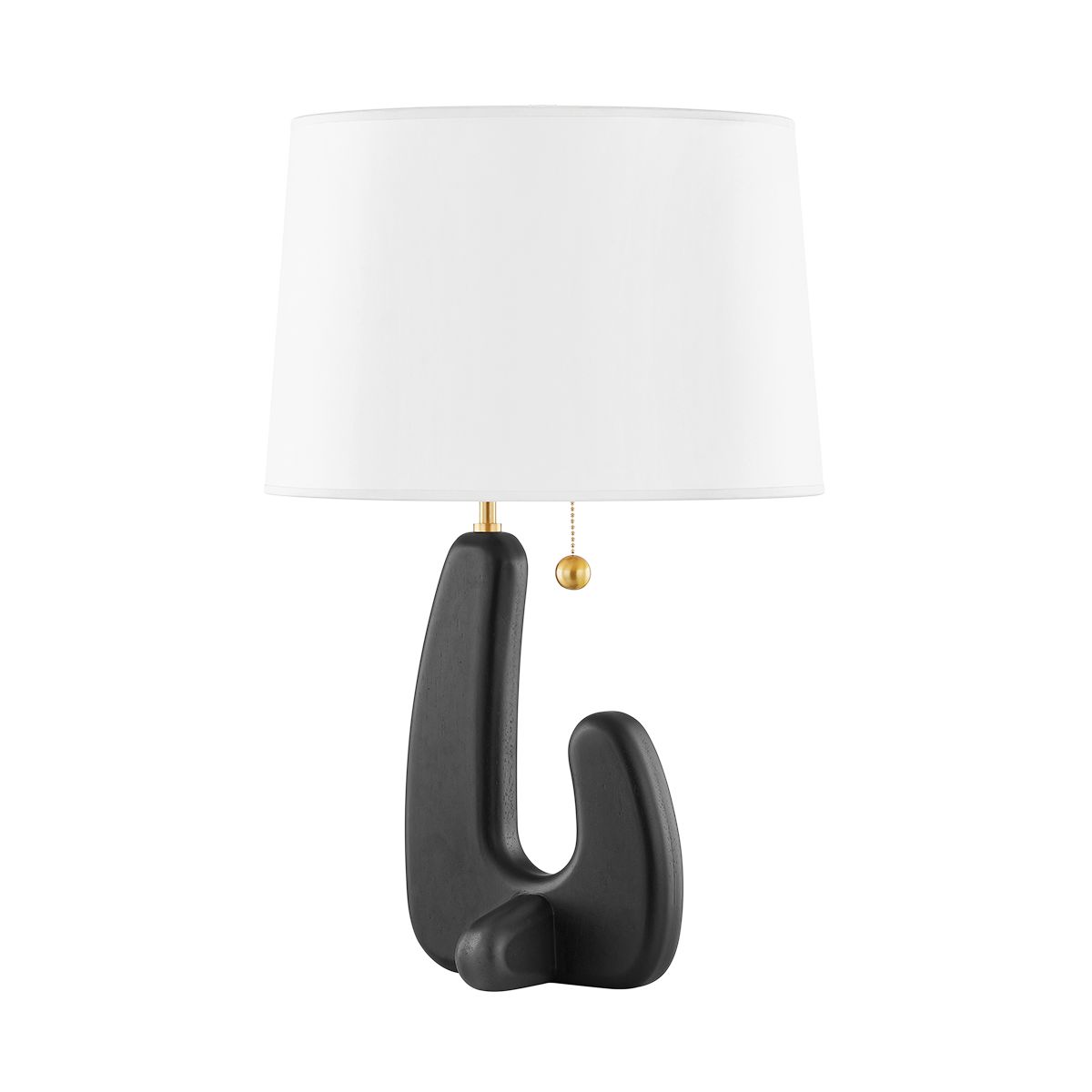 REGINA Table Lamp | Mitzi