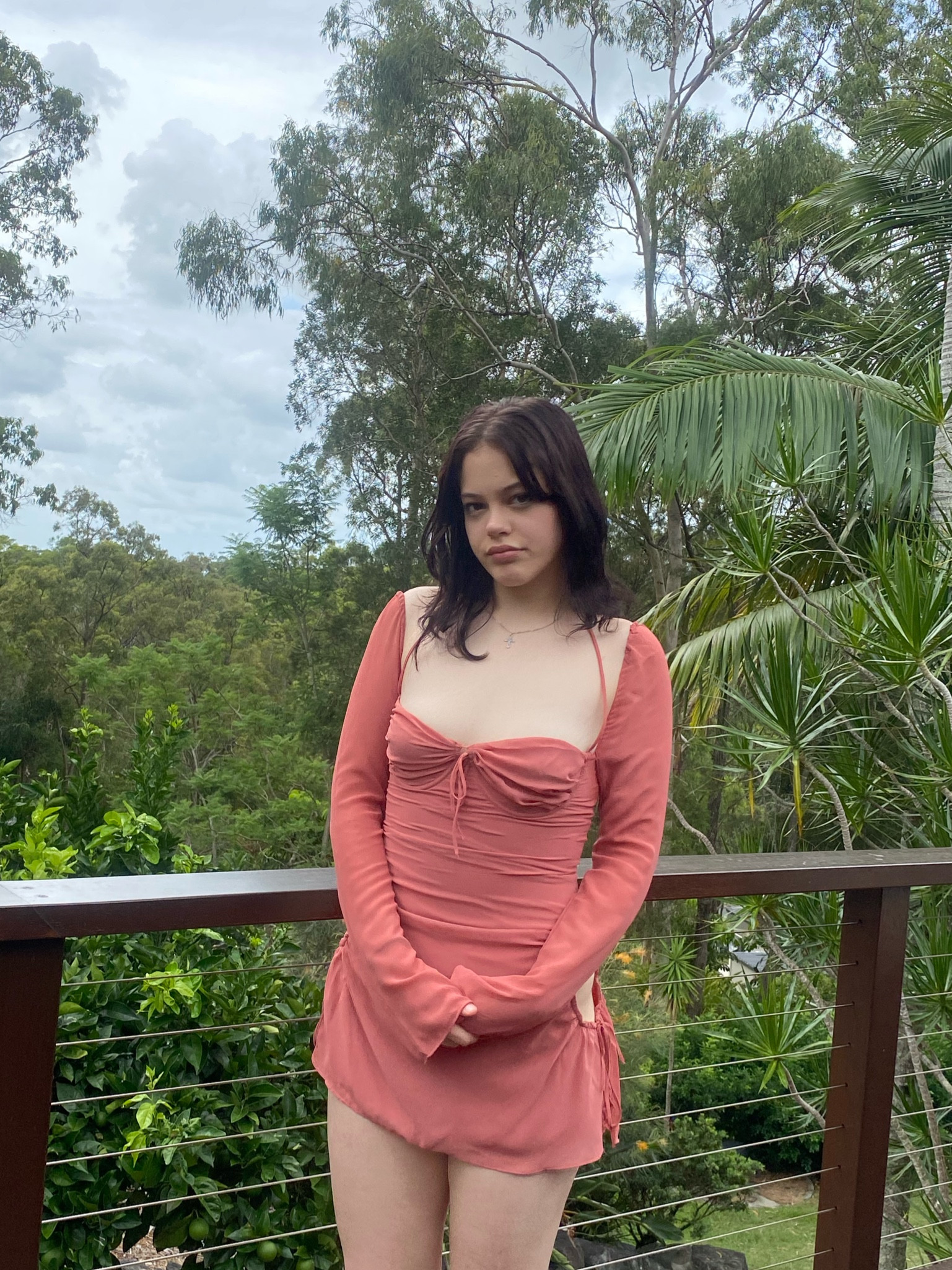 Love this House of CB dress but youre trying to save? Here are some of my favourite dupes! ☺️

#LTKstyletip #LTKaustralia #LTKFind