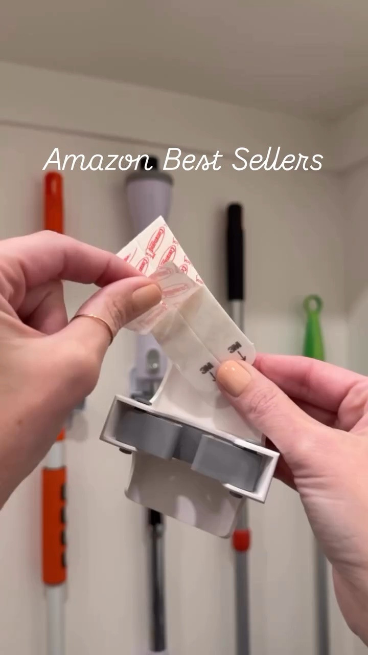 
M#homeimprovement #organizer #home

Decluttering and Organizing | Kitchen | Home Improvements | DIY | Garage | Home | Living Spaces | Amazon Finds | ADHD | Cleaning | Home Solutions | Amazon Home | Best of Amazon

#LTKmomlife #LTKHome #LTKSeasonal