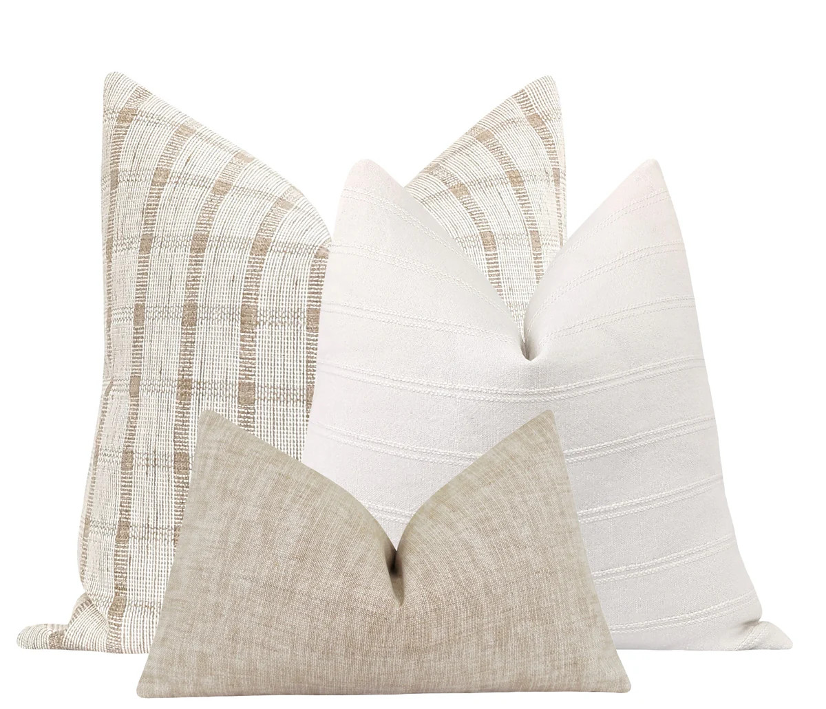 Pillow Pack #7 | Land of Pillows