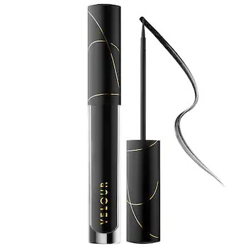 Lash & Go- Eyeliner and Lash Adhesive Hybrid | Sephora (US)