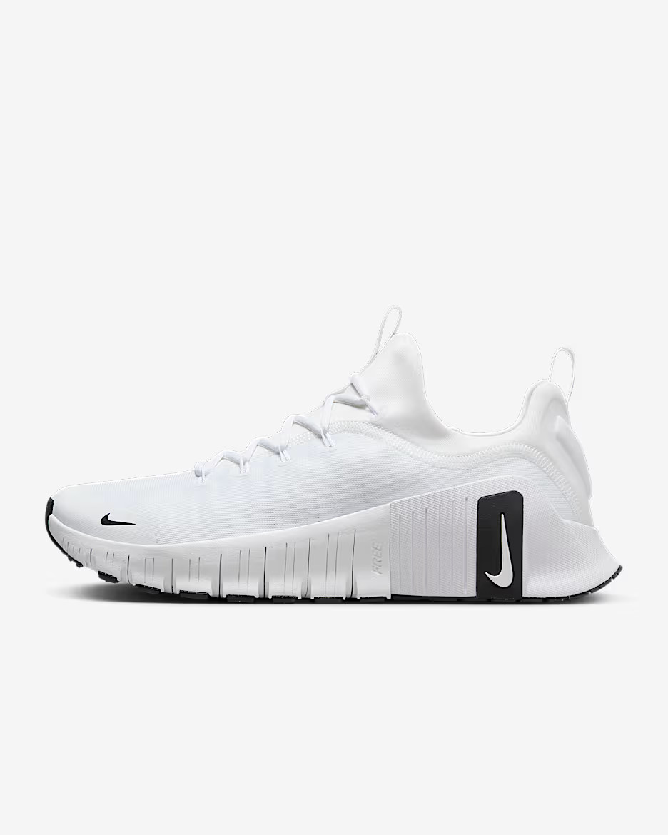 Nike Free Metcon 6 | Nike (US)