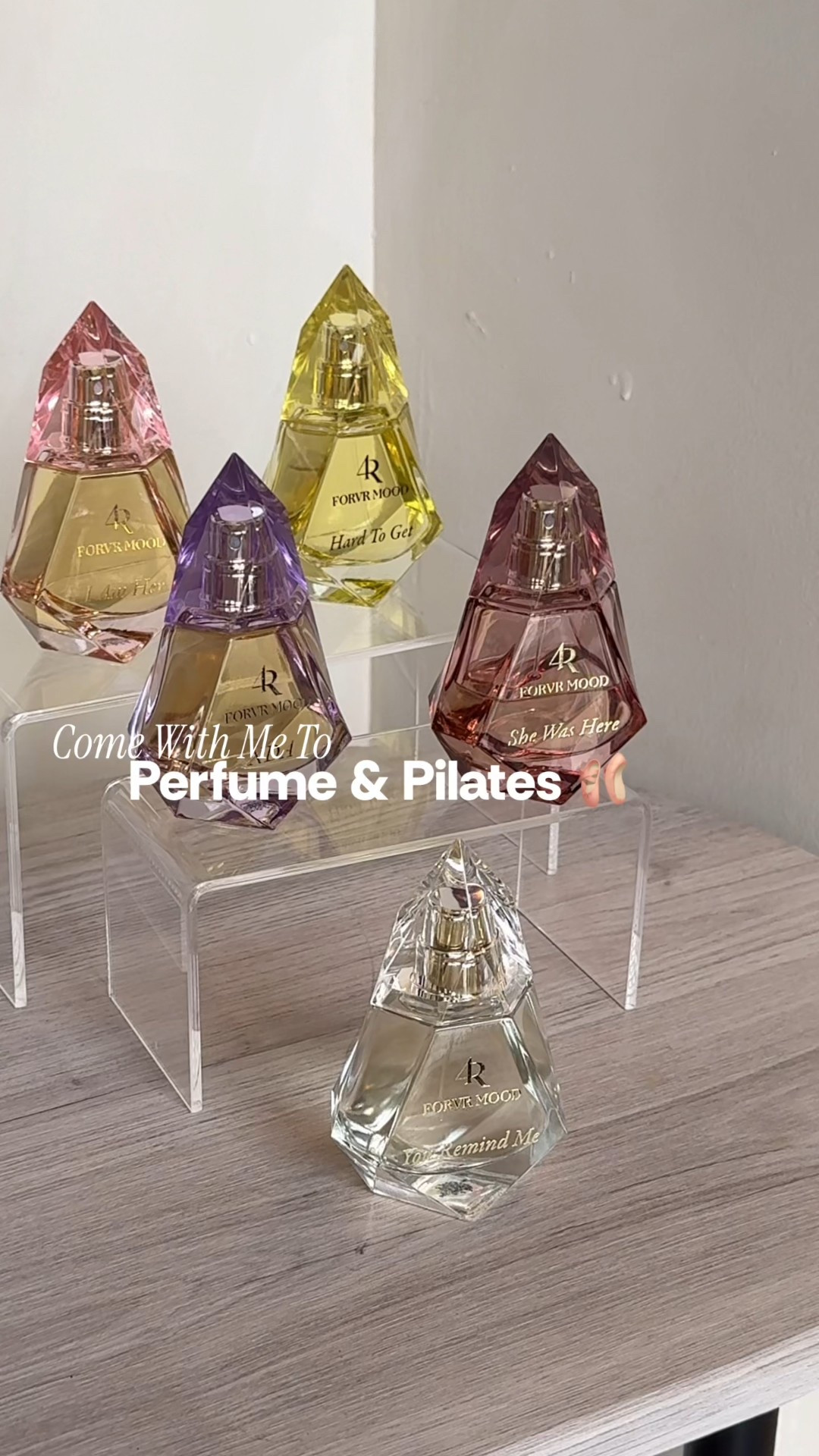 You’ll always smell good with Forvr Mood 🤎 pick up your favorite in time for the @sephora sale!

#LTKBeauty #LTKGiftGuide #LTKSaleAlert