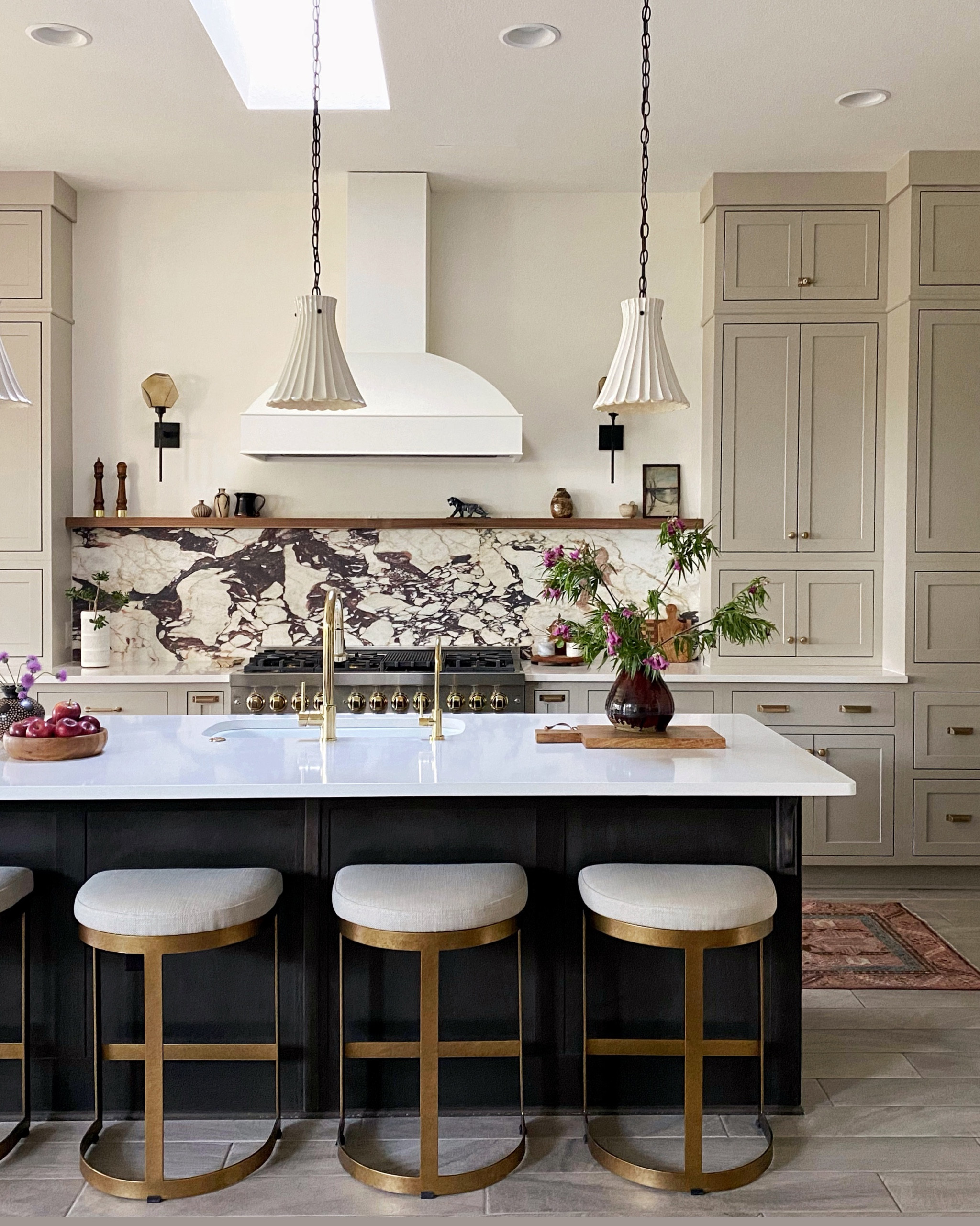 All the sources from our kitchen remodel. Let me know if I missed anything!

#LTKSale #LTKhome