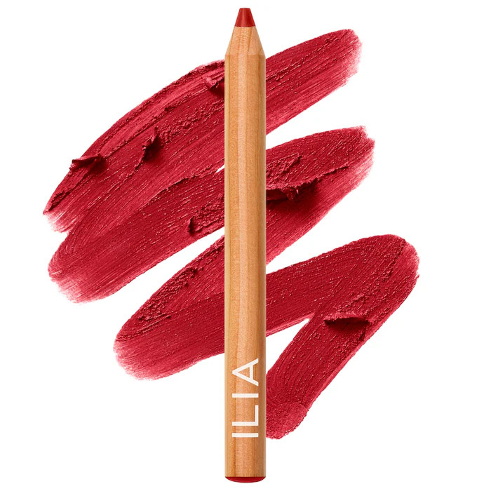 Lip Sketch Hydrating Lipstick + Lip Liner Crayon | Sephora (US)