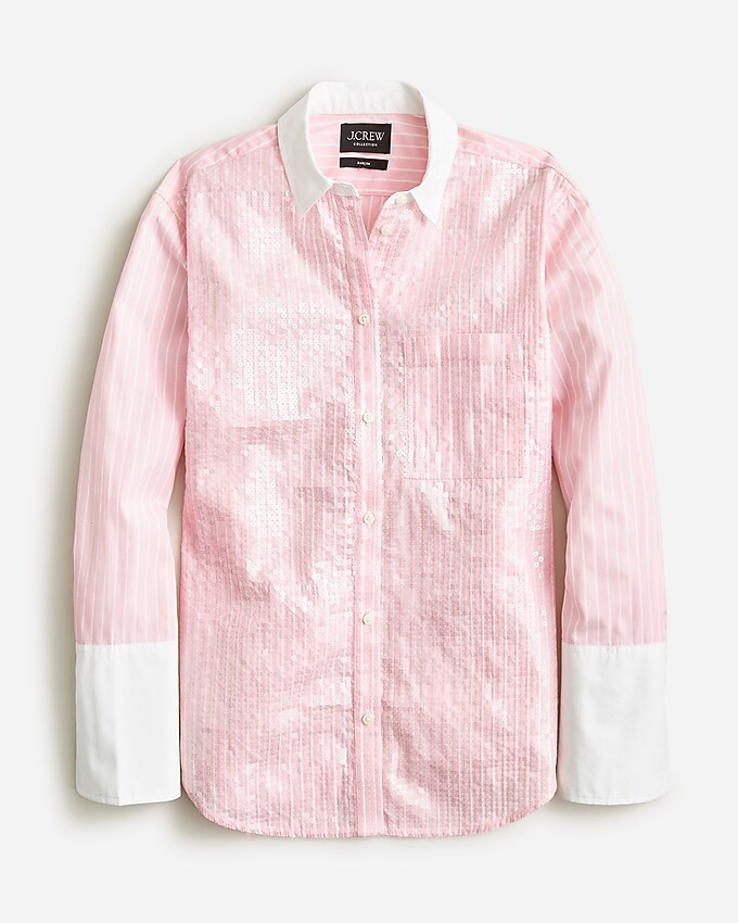 $168.00 | J. Crew US