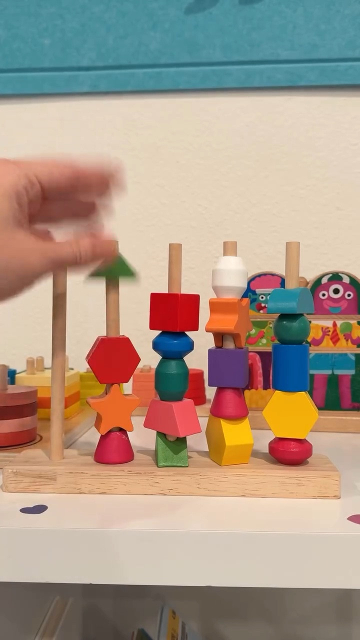 You know what day it is! On top of cleaning, I also took some time to set it up nice and fun for them since we’ll be stuck inside all weekend with this winter storm ❄️ yall stay safe & warm!! 

#cleaningasmr #asmrsounds #asmrvideo #cleaningmotivation #cleanwithme

#LTKHome #LTKmomlife #LTKKids