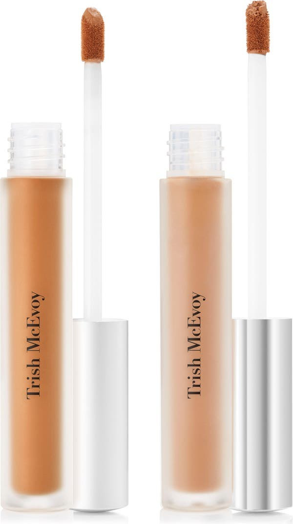 Full Size Instant Eye Lift® & Eye Base Essentials Set-$81 Value | Nordstrom